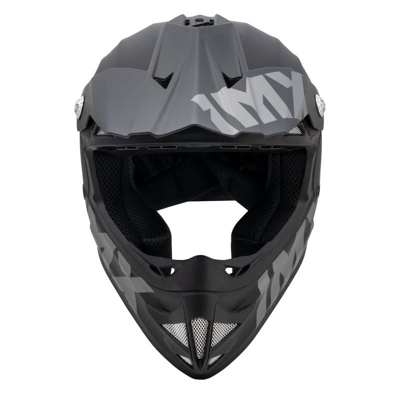 Kask Imx Fmx-01 Junior Matt Black 3 229761_ZAL544478.jpg