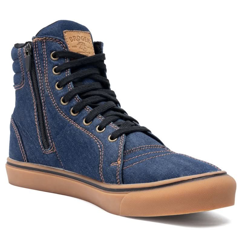 Buty Tekstylne Broger California Washed Blue 3 232961_ZAL624787.jpg