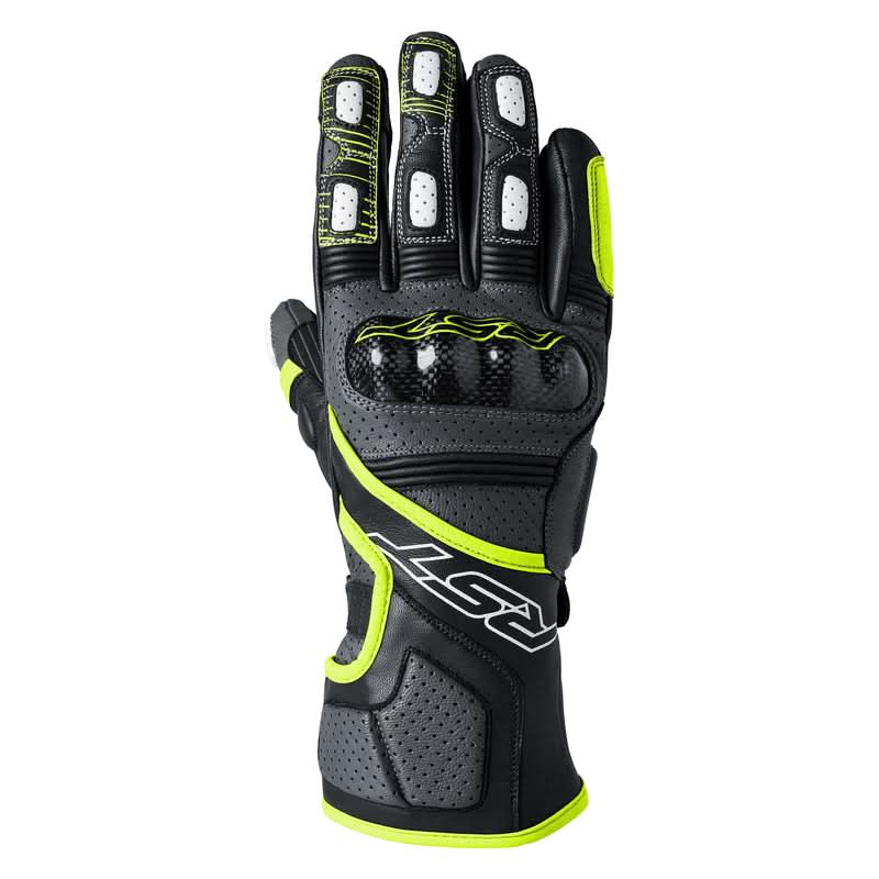 Rękawice Motocyklowe Rst Fulcrum Grey Fluo Yellow Black 1 281675_ZAL570964.jpg