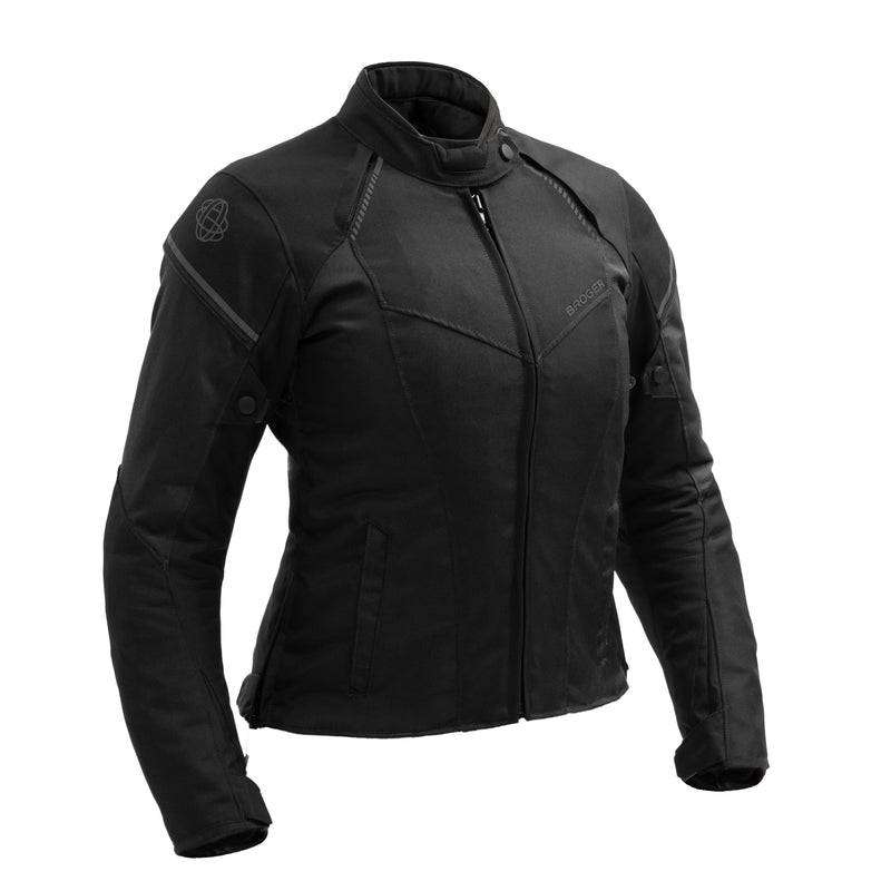 Kurtka Motocyklowa Tekstylna Damska Broger Grid Black 1 355380_ZAL910253.jpg