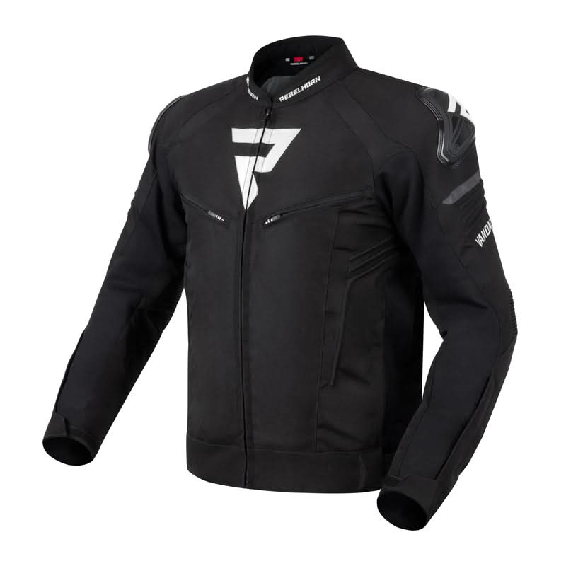 Kurtka motocyklowa tekstylna Rebelhorn Vandal Black White 20 234175_ZAL628744.jpg