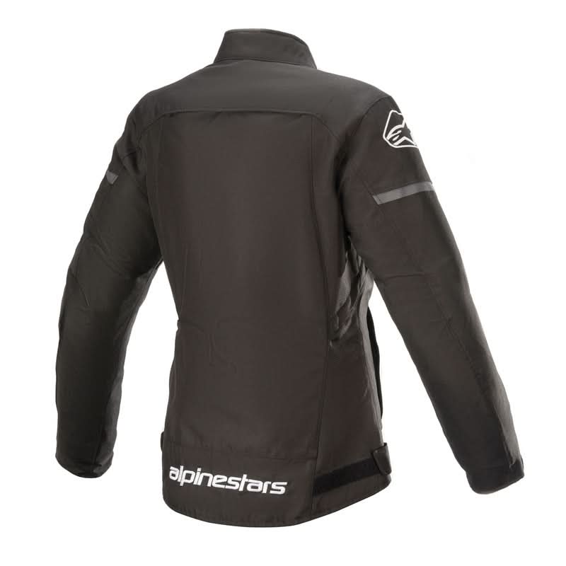Kurtka Tekstylna Alpinestars Lady Stella T-Sp S Wp Black 3 244172_ZAL482715.jpg