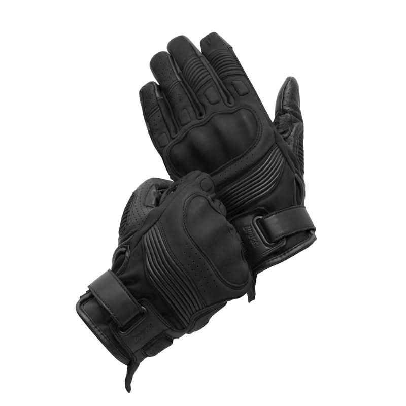 Rękawice Skórzane Broger Ohio Lady Black 1 218392_ZAL544875.jpg