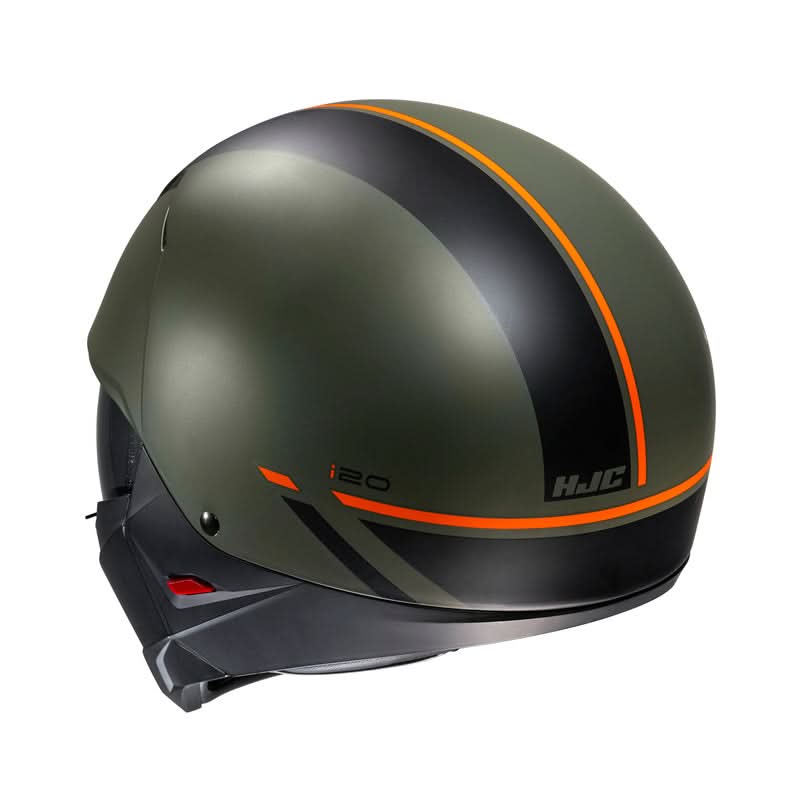Kask Hjc I20 Batol Green/Orange 7 280906_ZAL574210.jpg
