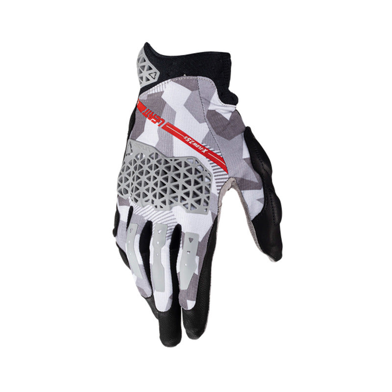 Rękawice motocyklowe Leatt Adv X-Flow 7.5 Short Steel 5 320311_ZAL715794.jpg
