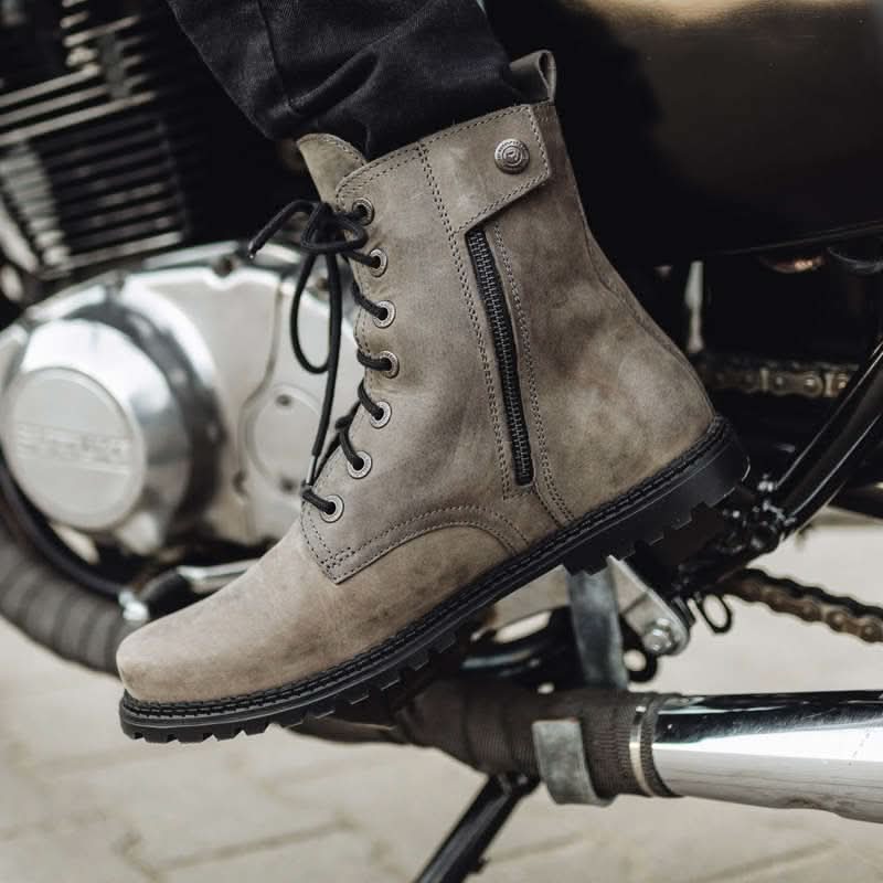 Buty Skórzane Rebelhorn Nomad Dark Grey 17 233940_ZAL559642.jpg