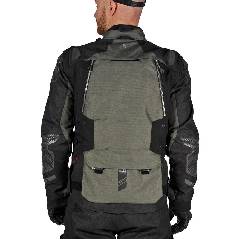 Kurtka motocyklowa tekstylna Leatt Adv Multitour 5.5 Forest 3 320009_ZAL754754.jpg