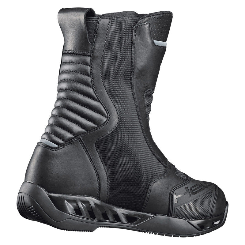 Buty Motocyklowe Held Segrino Surround Gtx Black 3 347034_ZAL840168.jpg