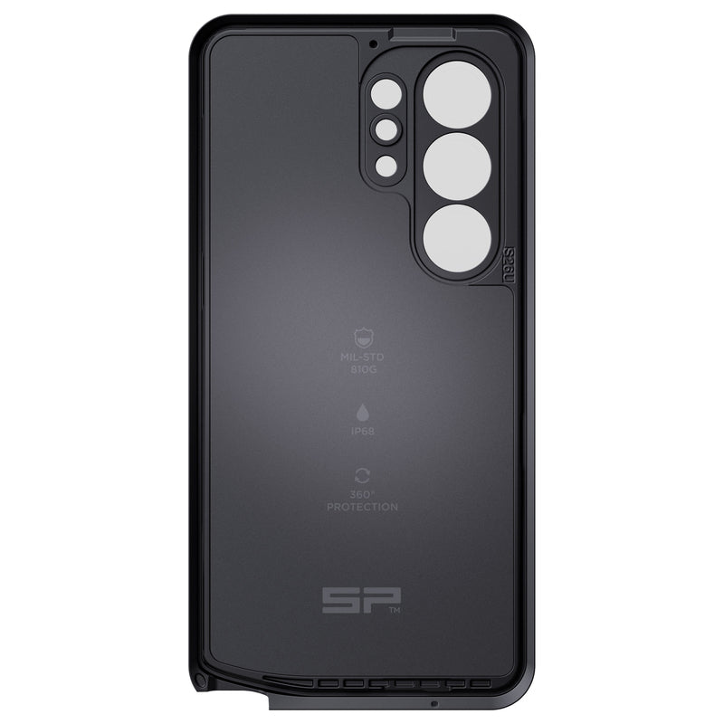 Etui Sp Connect Phone Case Spc+ Xtreme Na Telefon Samsung S26+ 17 365409_ZAL898157.jpg