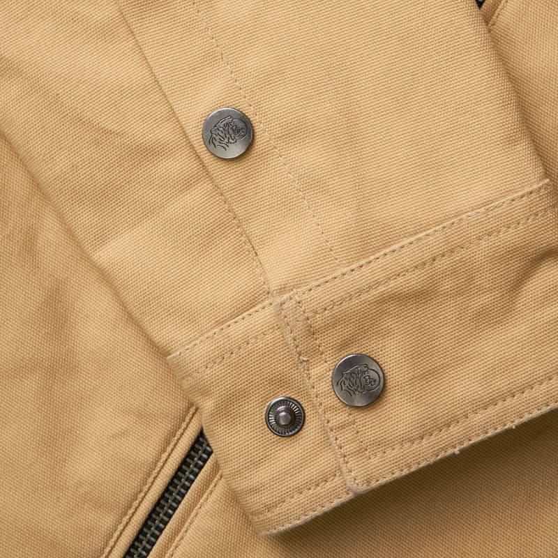 Kurtka Tekstylna Broger Montana Cookie 9 233229_ZAL568430.jpg