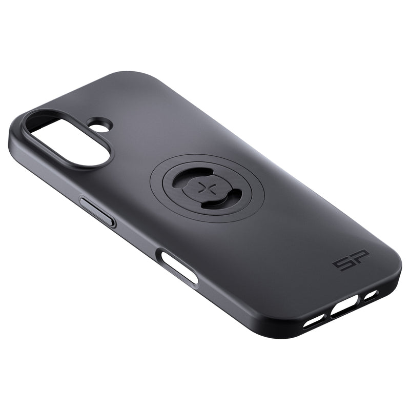 Etui Sp Connect Phone Case Spc+ Na Telefon Iphone 17 Pro Max 171 353849_ZAL827775.jpg