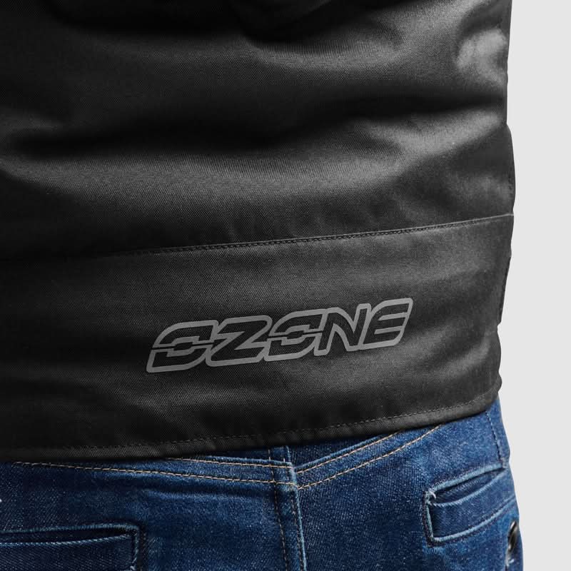 Kurtka Motocyklowa Tekstylna Ozone Rider Black 34 293464_ZAL687240.jpg