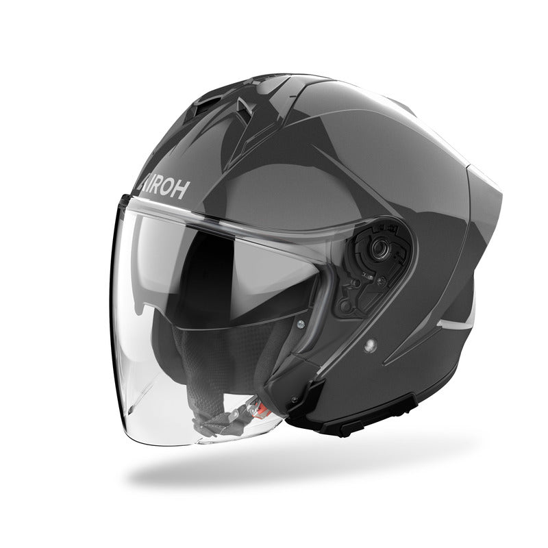 Kask Motocyklowy Airoh H21 Color Dark Grey Gloss 1 331472_ZAL839672.jpg