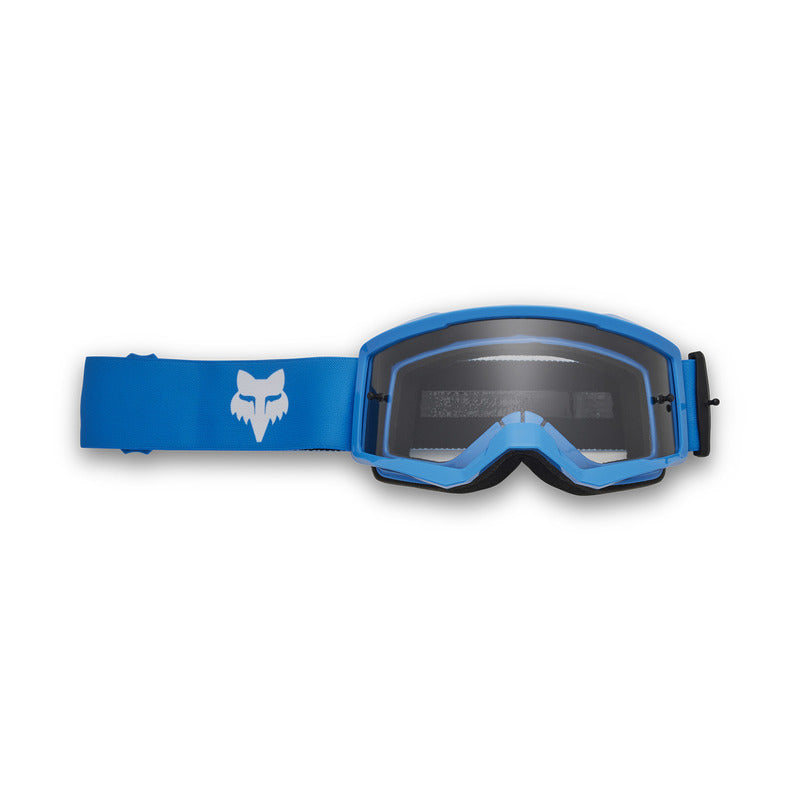 Gogle Fox Junior Main Core Etrue Blue 1 308364_ZAL721518.jpg