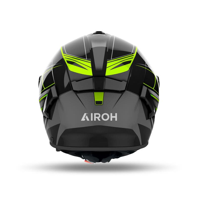 Kask Motocyklowy Airoh Spark 2 Shadow Yellow Gloss 5 331220_ZAL749457.jpg