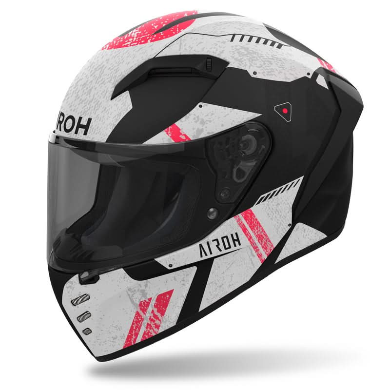 Kask Airoh Connor Omega Matt 2 282486_ZAL635430.jpg