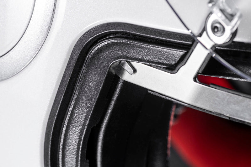 Kask Motocyklowy Hjc Rpha40 Solid Pearl White 25 354720_ZAL828488.jpg