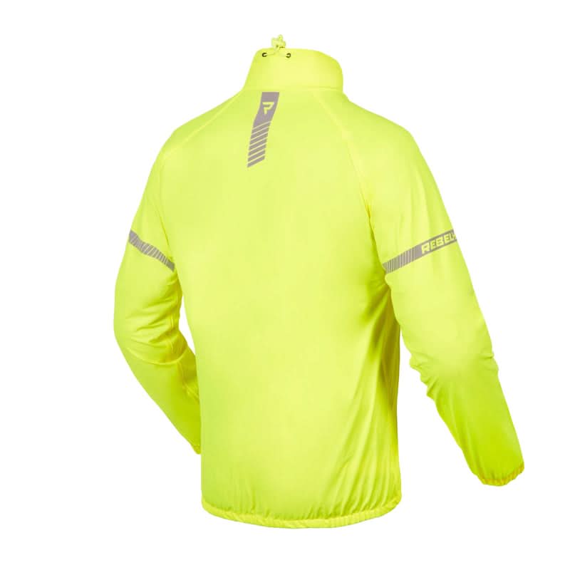Kurtka przeciwdeszczowa Rebelhorn Ocean Fluo Yellow 3 239575_ZAL591031.jpg