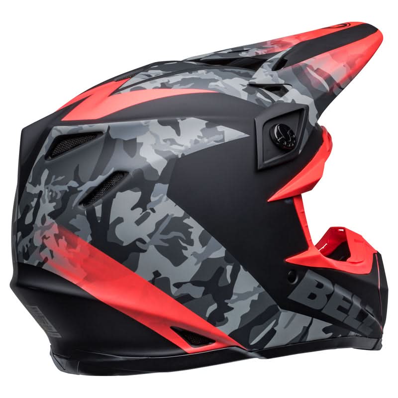 Kask Bell Moto-9 Mips Venom Matte Black Camo/Infrared 5 224728_ZAL420318.jpg