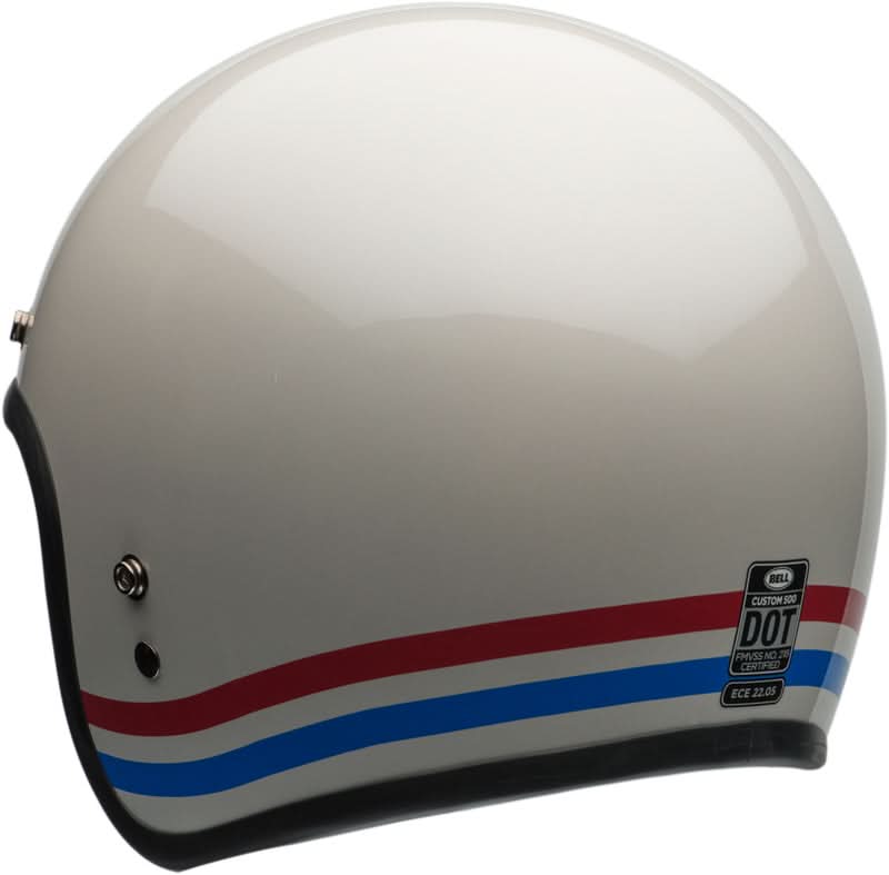Kask Bell Custom 500 Ece6 Stripes Prl Pearl White 13 136834_ZAL215649.jpg