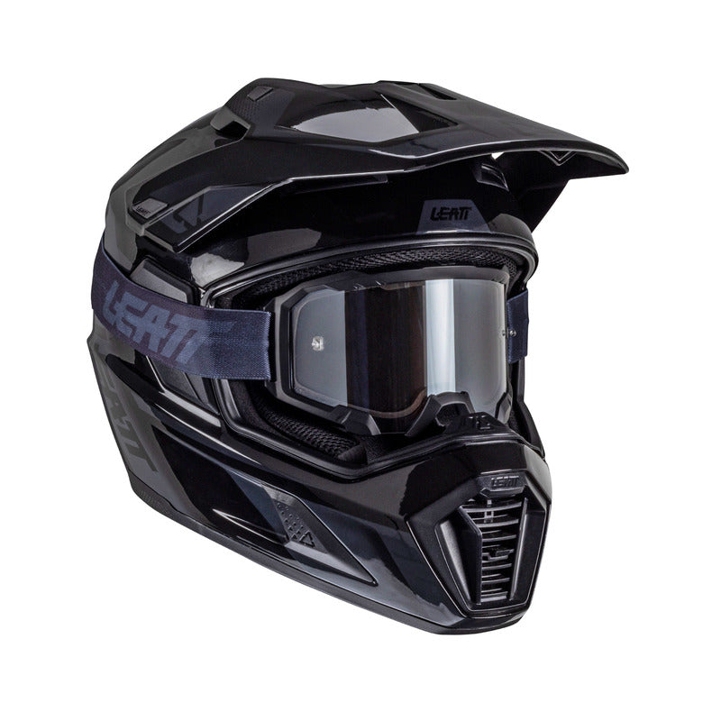 Kask motocyklowy z goglami Leatt Kit Adv 8.5 Stealth 1 319960_ZAL754605.jpg