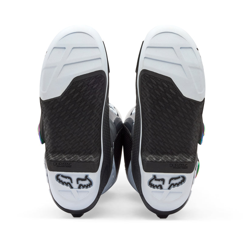 Buty motocyklowe FOX Motion Black Grey White 9 337040_ZAL816350.jpg