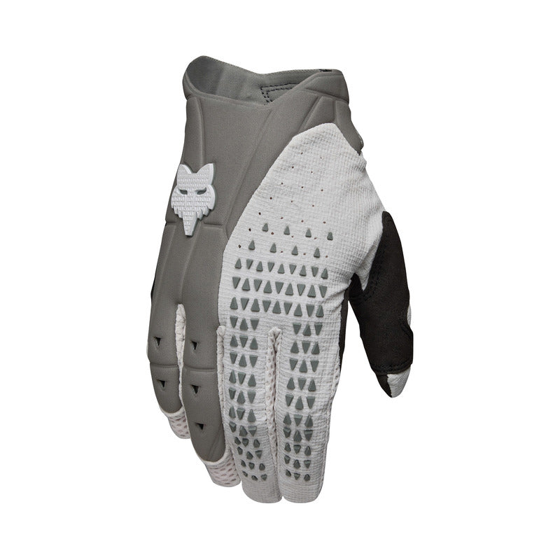 Rękawice motocyklowe FOX Pawtector Light Grey 1 361078_ZAL917948.jpg