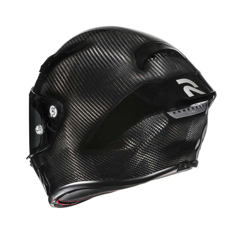 Kask motocyklowy HJC Rpha1 V2 Solid Carbon Black 5 354358_ZAL827552.jpg