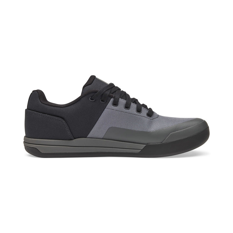 Buty Fox Union Canvas Dark Shadow 7 325678_ZAL769388.jpg