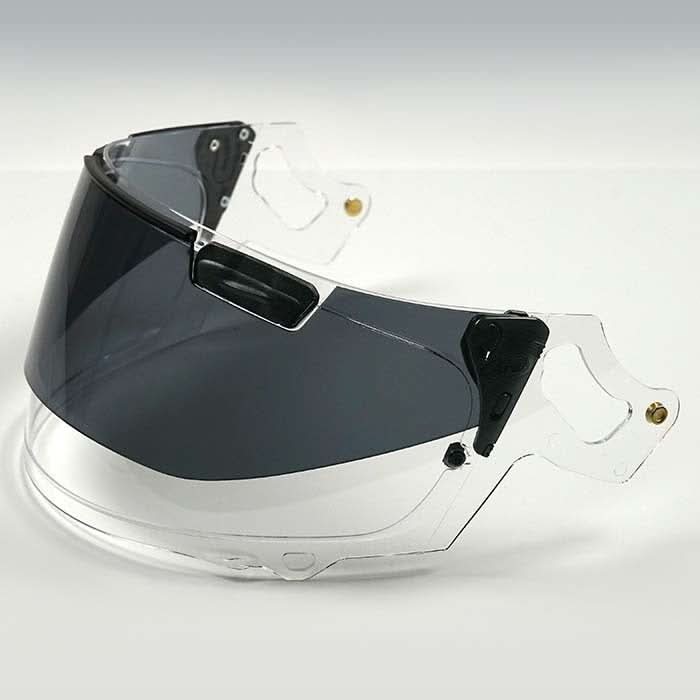 PRO SHADE SYSTEM ARAI VAS-V 1