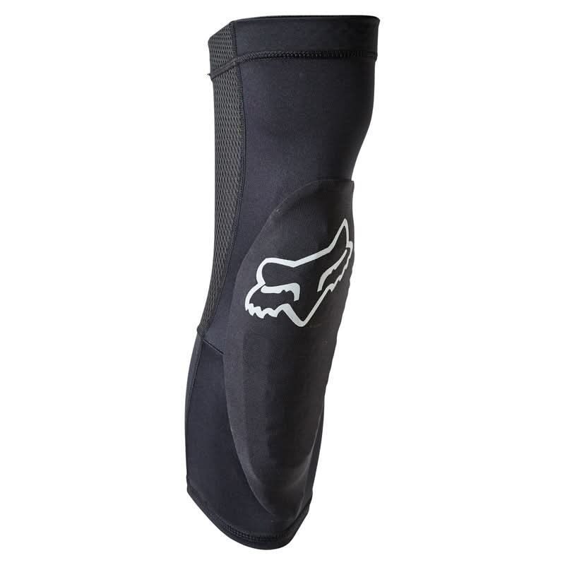Ochraniacz Kolan Fox Enduro Black 1 228006_ZAL457663.jpg