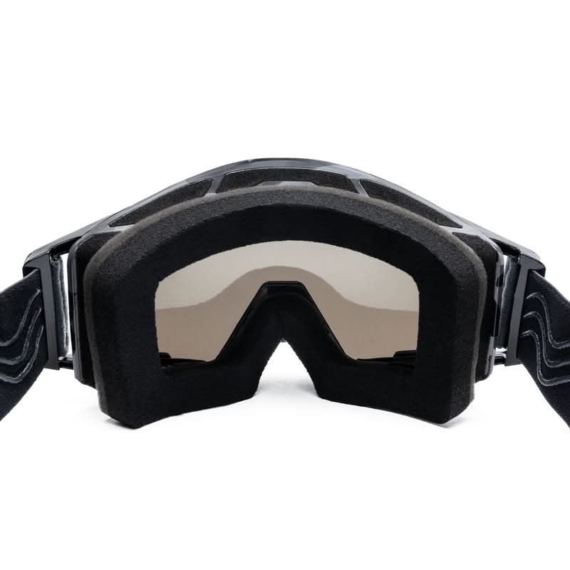 Gogle Imx Sand Graphic Black Gloss/Grey - Szyba Silver Iridium + Clear (2 Szyby W Zestawie) 15 253631_ZAL572701.jpg