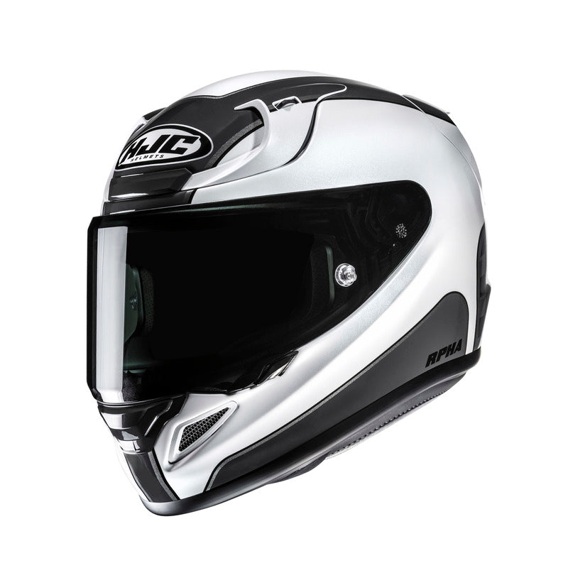 Kask motocyklowy HJC Rpha12 Respon White Black 1 354488_ZAL827982.jpg