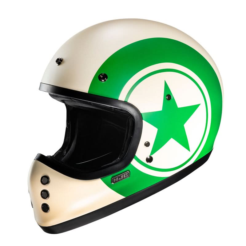 Kask motocyklowy HJC V60 Nyx White Green 3 303131_ZAL663325.jpg
