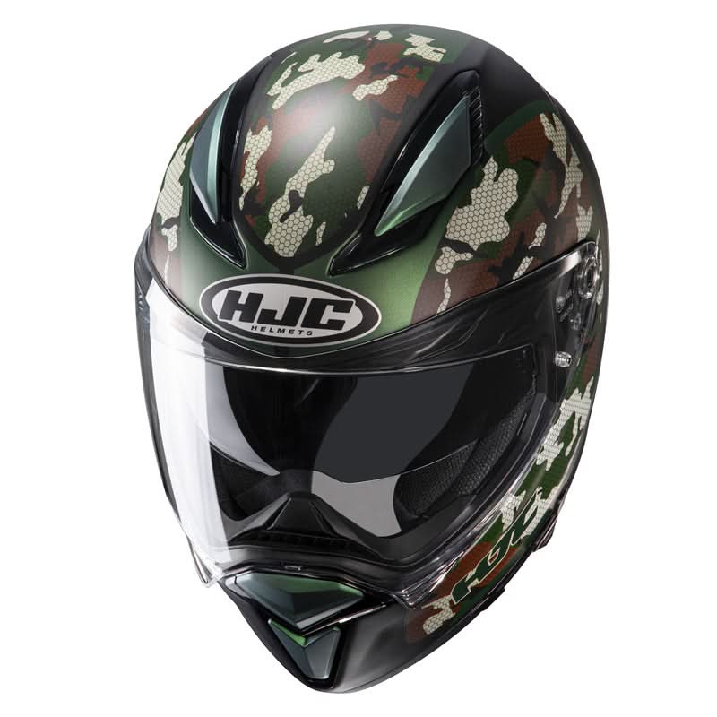 Kask Hjc F70 Katra Green 2 237199_ZAL434605.jpg