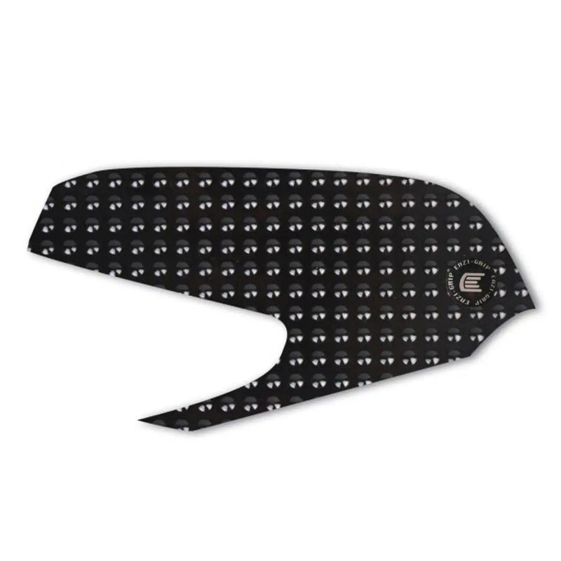 NAKLEJKA NA BAK TANKPAD ANTYPOŚLIZGOWY RG RACING EAZI-GRIP YAMAHA YZF-R25/R3 19- - EVO 1