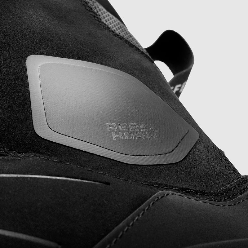 Buty motocyklowe Rebelhorn Defender X Black 26 323891_ZAL790564.jpg