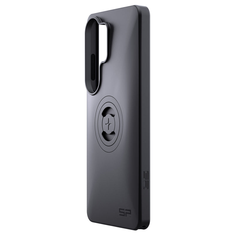 ETUI SP CONNECT PHONE CASE SPC+ NA TELEFON SAMSUNG S26 ULTRA 15
