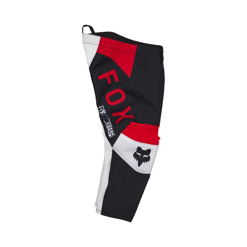 Spodnie motocyklowe Junior FOX 180 Race Spec Fluo Red 3 308551_ZAL742666.jpg