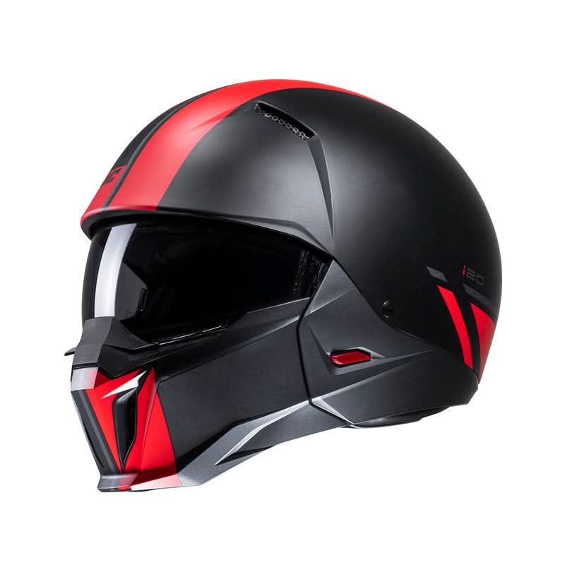 Kask Hjc I20 Batol Black/Red 1 280888_ZAL574174.jpg