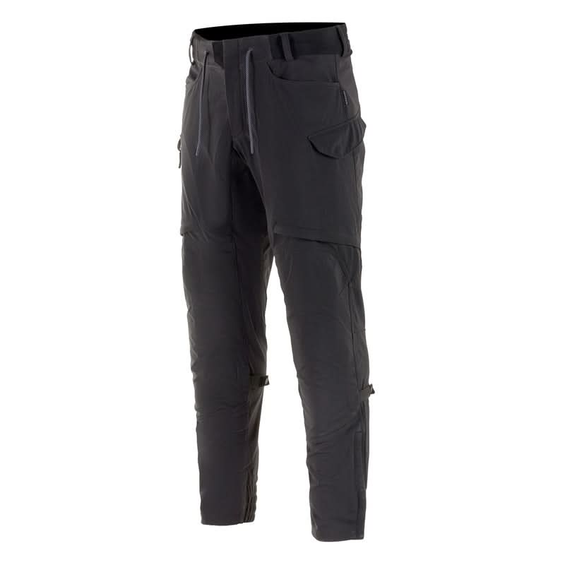 Spodnie Tekstylne Alpinestars Juggernaut Black 1 246110_ZAL482836.jpg