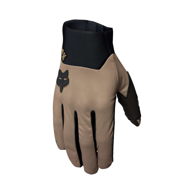 Rękawice motocyklowe FOX Defend Wind Offroad Nutmeg 1 350714_ZAL869453.jpg