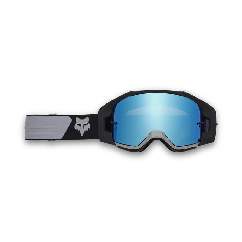 Gogle Fox Vue Core Vivid Graphite Os 1 307620_ZAL722050.jpg