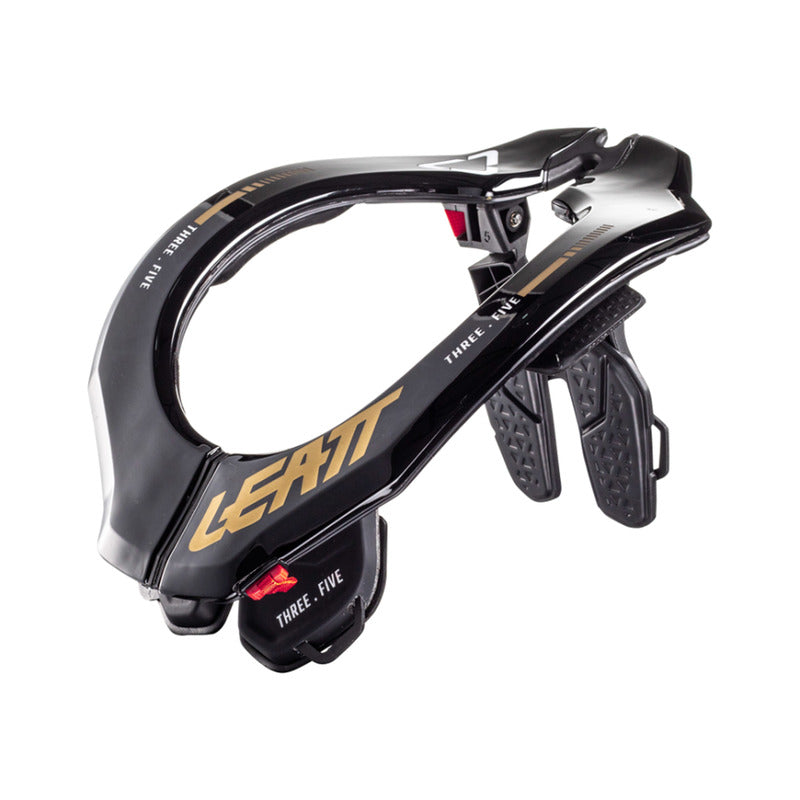 Stabilizator karku Leatt 3.5 Black 1 322248_ZAL713069.jpg