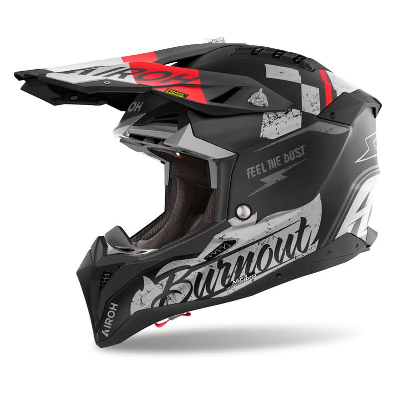 Kask Motocyklowy Airoh Aviator 3 Burnout Matt 4 330431_ZAL747323.jpg
