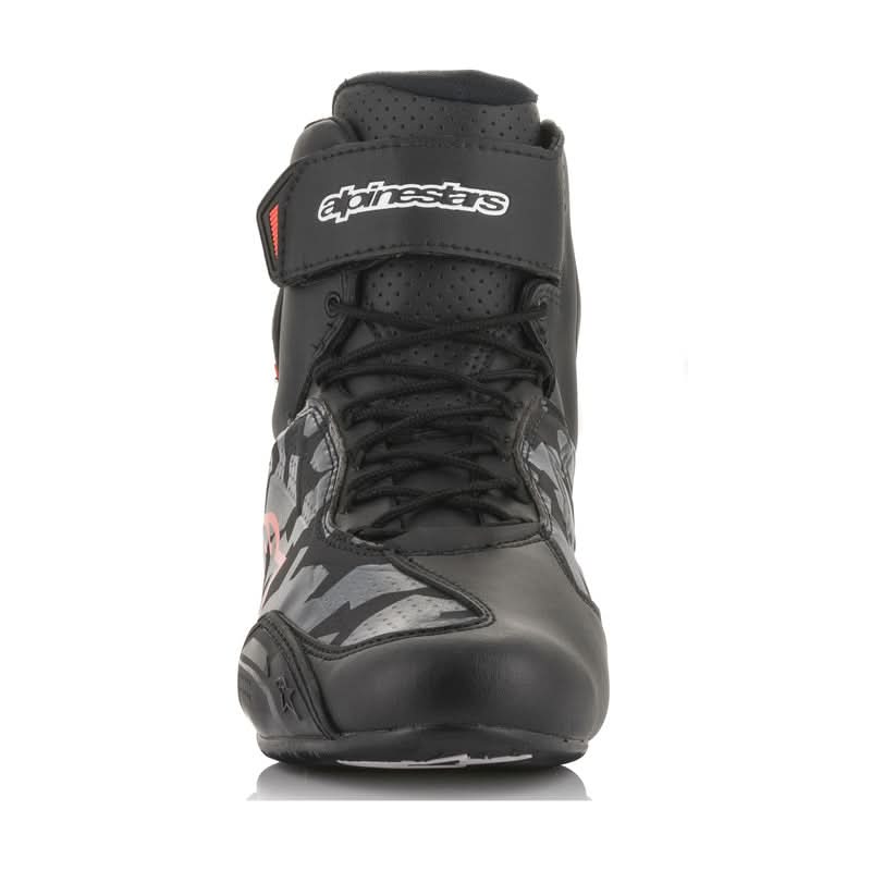 Buty Alpinestars Faster-3 Black/Grey Camo/Fluo Red 4 249807_ZAL482128.jpg