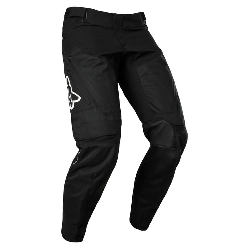 Spodnie Fox Legion Pant Black 2 221882_ZAL426574.jpg