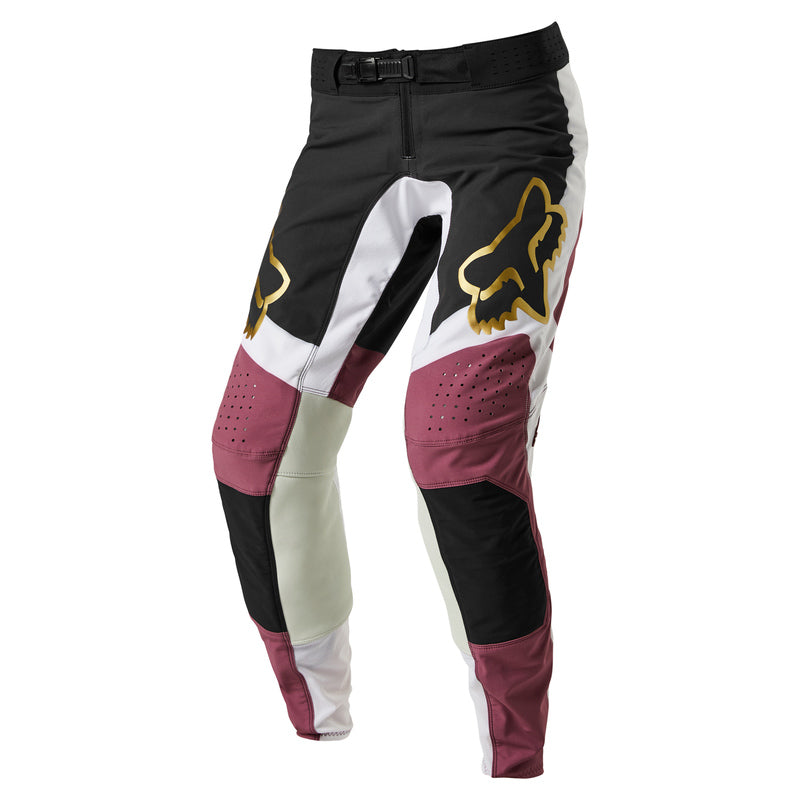 Spodnie Fox Lady Flexair Mirer Purple Haze 1 221836_ZAL426341.jpg