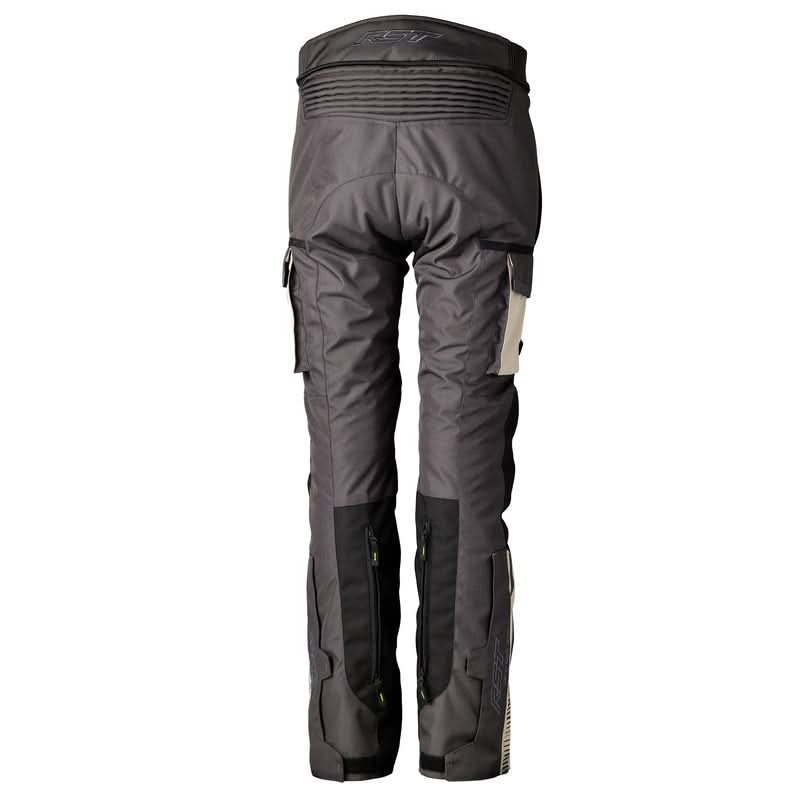 Spodnie Tekstylne Rst Ranger Sand/Graphite 3 304313_ZAL677826.jpg