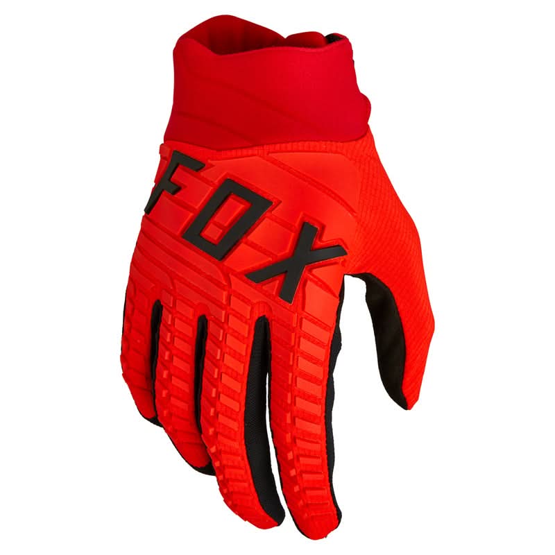 Rękawice Fox 360 Fluorescent Red 1 221273_ZAL423149.jpg